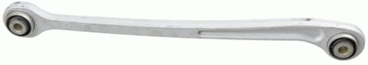 LEMFÖRDER Wheel suspension Rod/Strut Left/Lower/Right for Mercedes 2509402