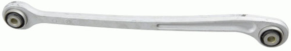 LEMFÖRDER Wheel suspension Rod/Strut Left/Lower/Right for Mercedes 2509402