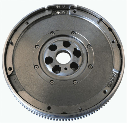 Sachs Dual Mass Flywheel For VW 2294000453