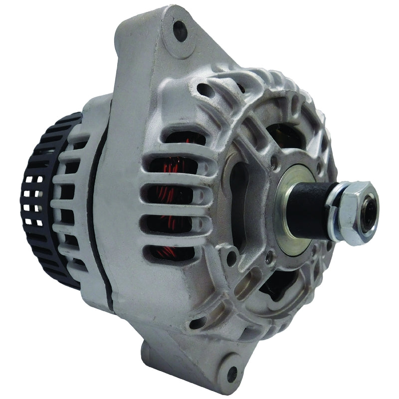 WAI New Alternator for Valmet 120A 12683N