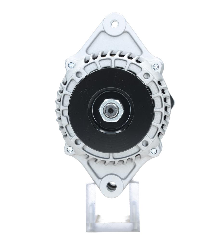 PlusLine Original Alternator for Kubota 60A 1022116330+