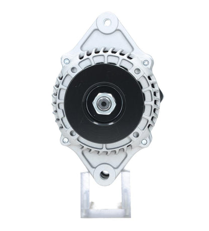 PlusLine Original Alternator for Kubota 60A 1022116330+