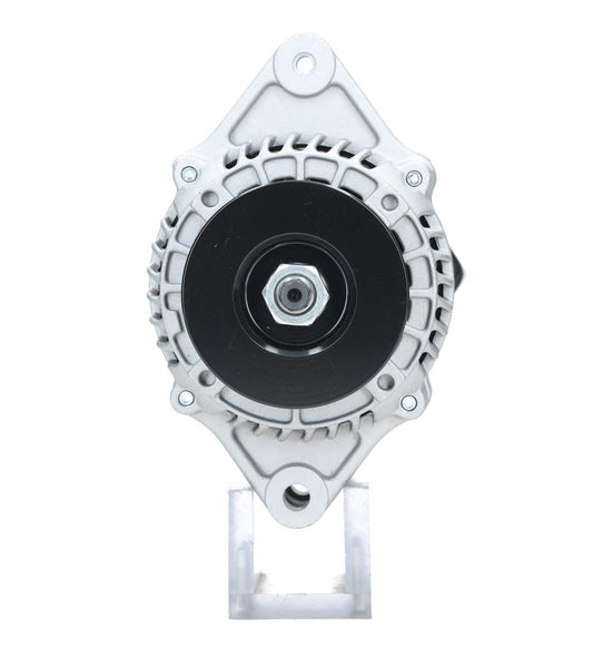 PlusLine Original Alternator for Kubota 60A 1022116330+