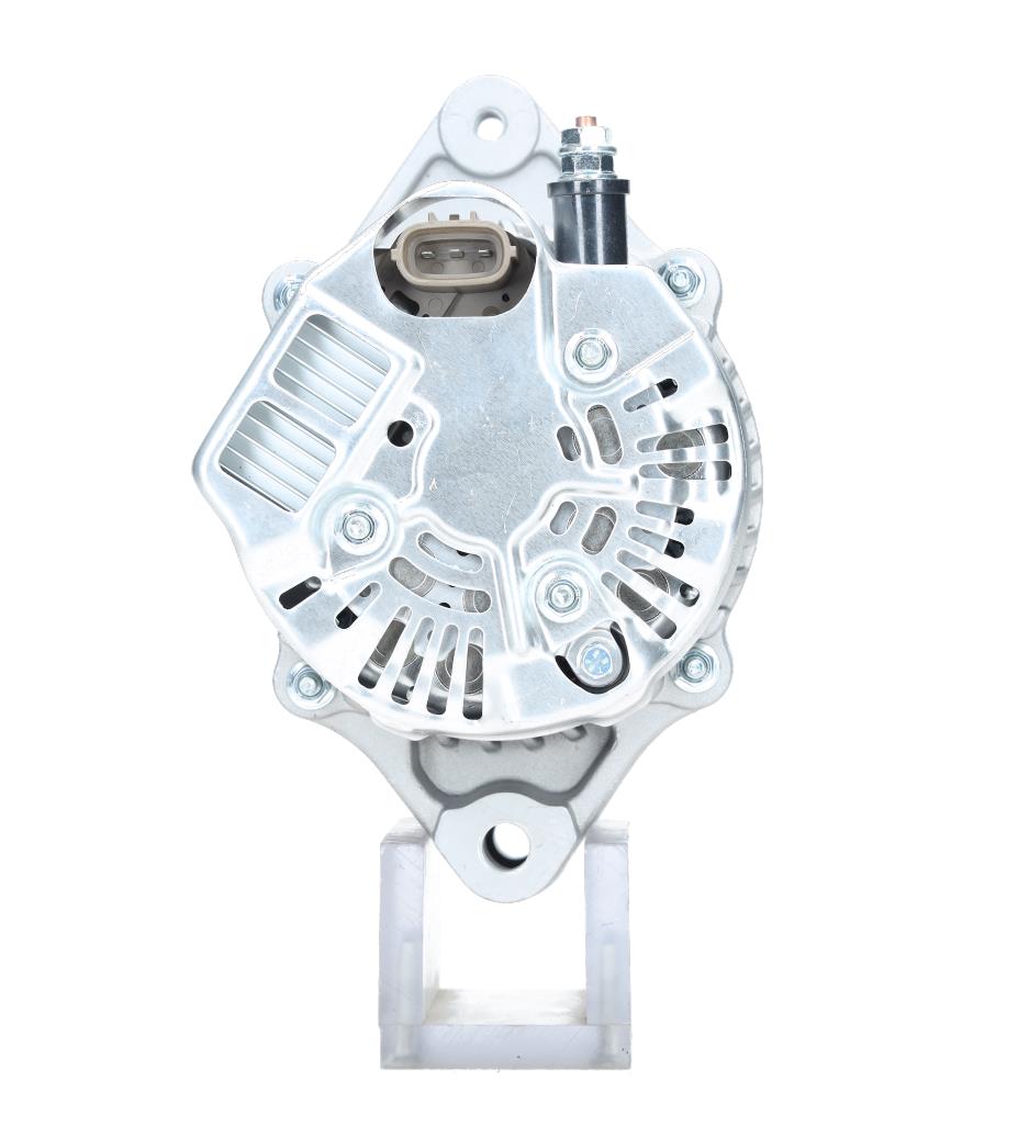 PlusLine Original Alternator for Kubota 60A 1022116330+