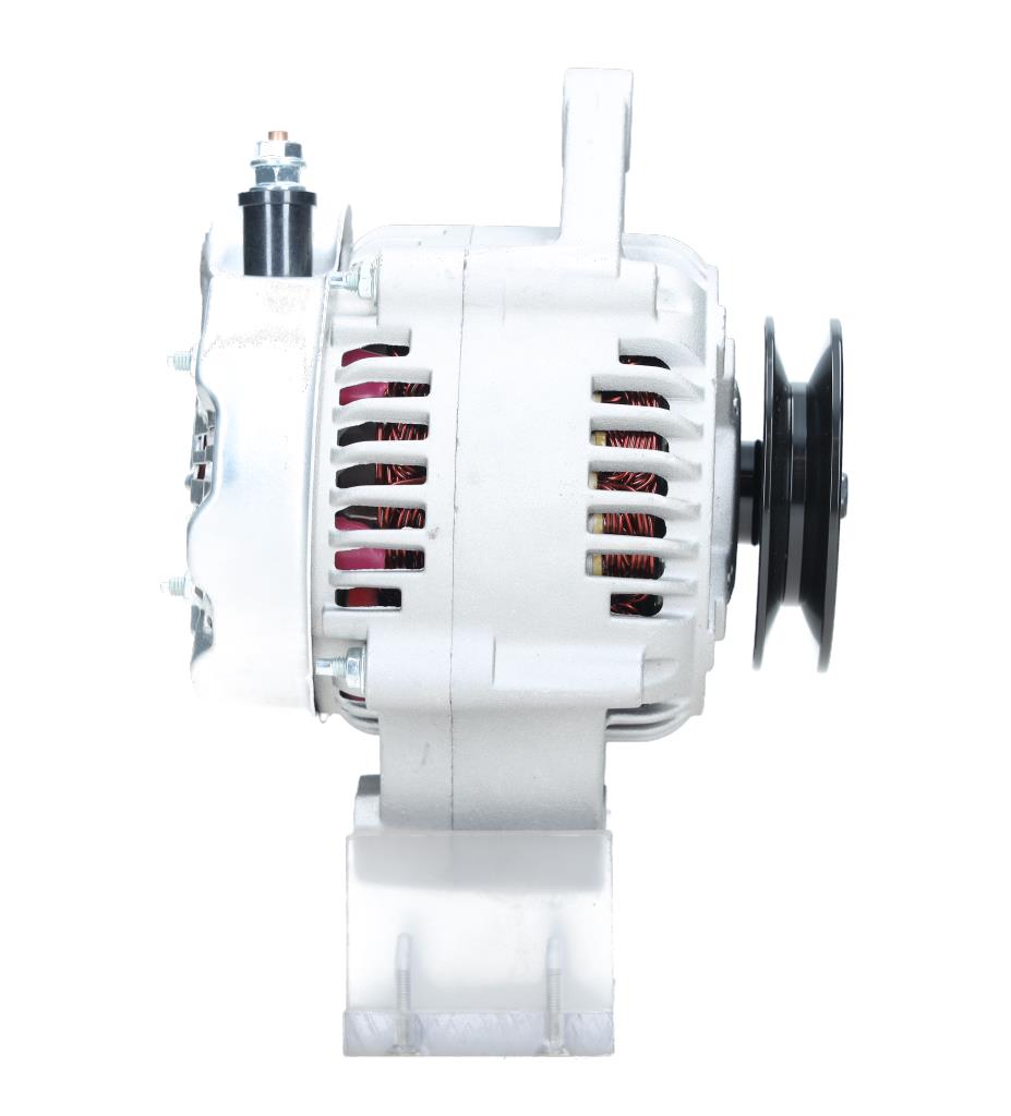 PlusLine Original Alternator for Kubota 60A 1022116330+