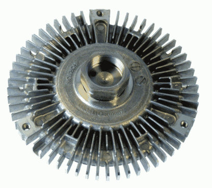 SACHS Radiator fan Clutch for Mercedes 2100019032