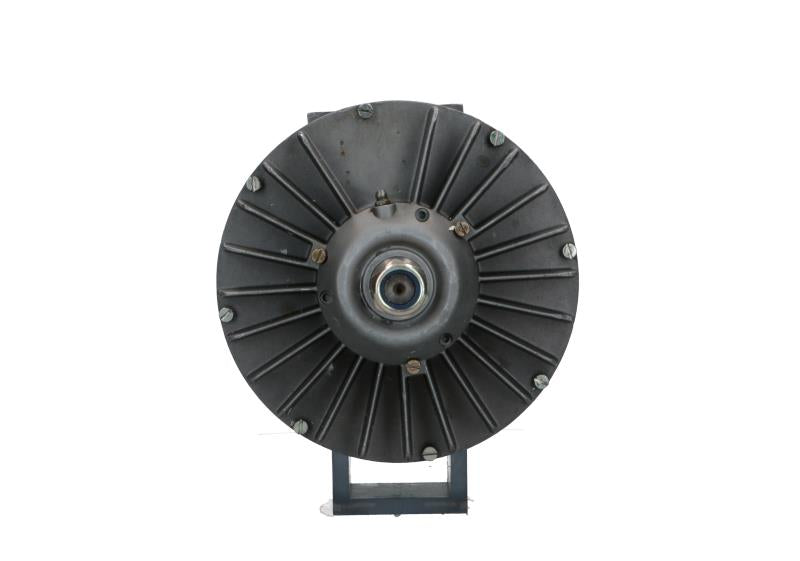 Prestolite New Alternator for Leyland 60A 880634Z