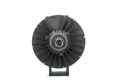 Prestolite New Alternator for Leyland 60A 880634Z