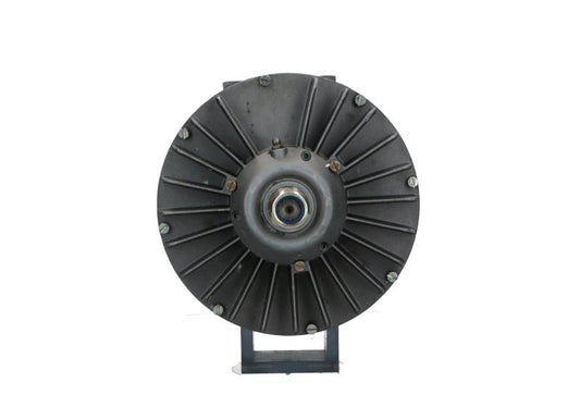 Prestolite New Alternator for Leyland 60A 880634Z