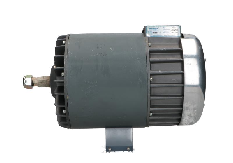 Prestolite New Alternator for Leyland 60A 880634Z