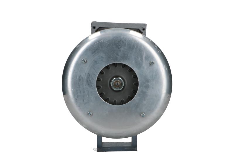 Prestolite New Alternator for Leyland 60A 880634Z