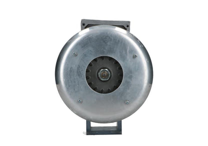 Prestolite New Alternator for Leyland 60A 880634Z