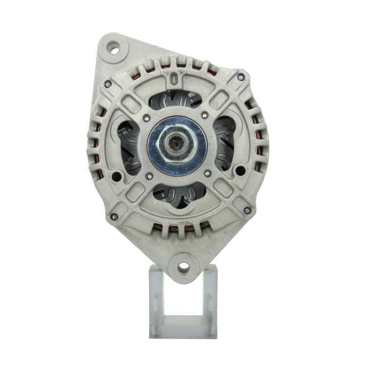 Mahle New Alternator Agco 60A MG179