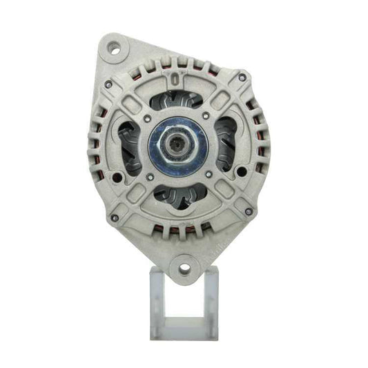 Mahle New Alternator Agco 60A MG179