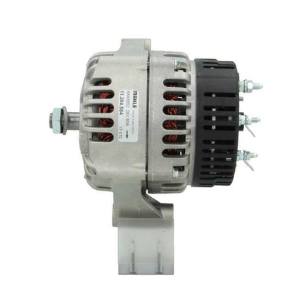 Mahle New Alternator Agco 60A MG179
