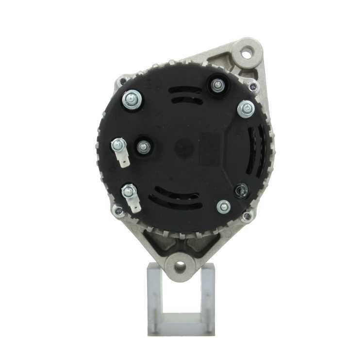 Mahle New Alternator Agco 60A MG179