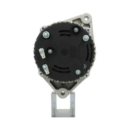 Mahle New Alternator Agco 60A MG179