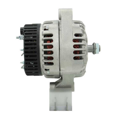 Mahle New Alternator Agco 60A MG179