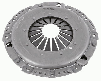 SACHS Clutch Pressure Plate for Mercedes 3082222231