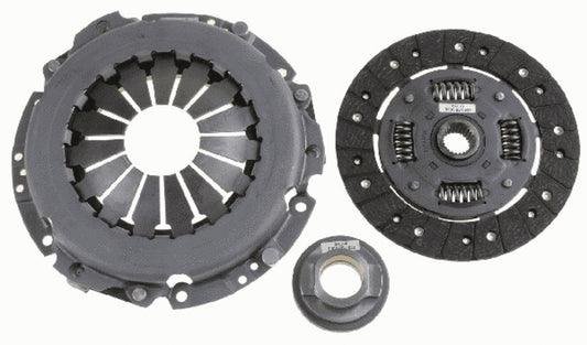 SACHS Clutch Kit for Nissan 3000951522