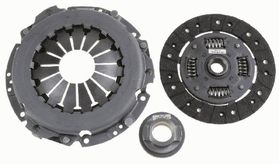SACHS Clutch Kit for Nissan 3000951522