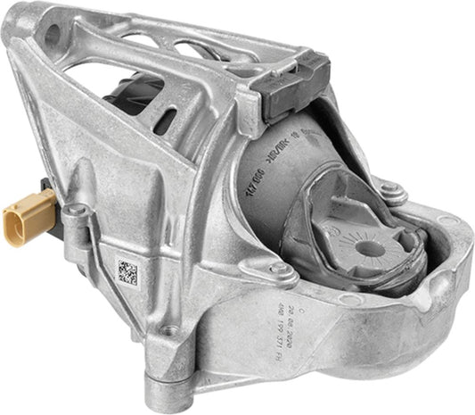 Lemforder Mounting Engine 4303201 For Audi