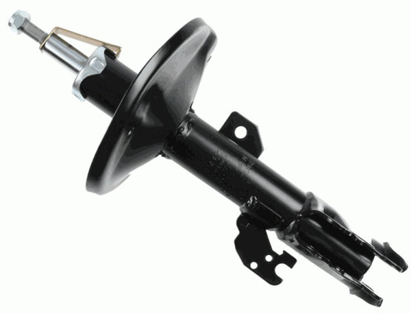 SACHS Shock Absorber for Toyota 314673