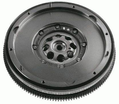 Sachs Dual Mass Flywheel For Mercedes-Benz 2294000519
