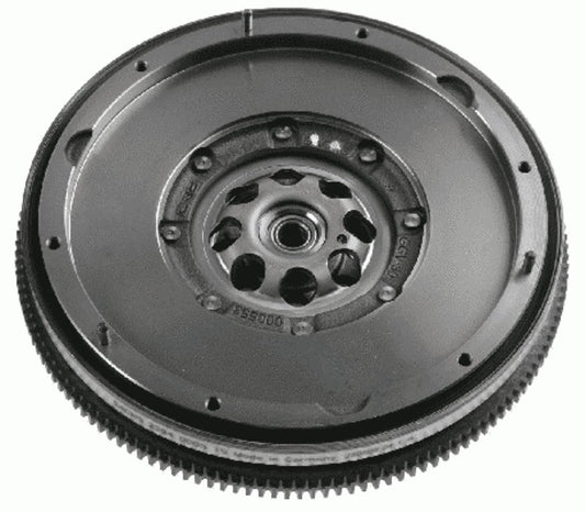 Sachs Dual Mass Flywheel For Mercedes-Benz 2294000519