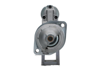 PlusLine Original Starter Motor for Volvo 1.4 kw (108 series Bosch type) 810003092+