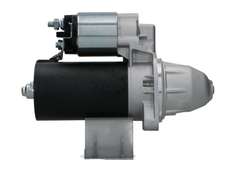 PlusLine Original Starter Motor for Volvo 1.4 kw (108 series Bosch type) 810003092+