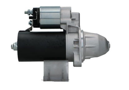 PlusLine Original Starter Motor for Volvo 1.4 kw (108 series Bosch type) 810003092+