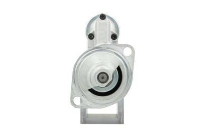 PlusLine Original Starter Motor for Volvo Penta 2.0 kw (109 series) 810015112+