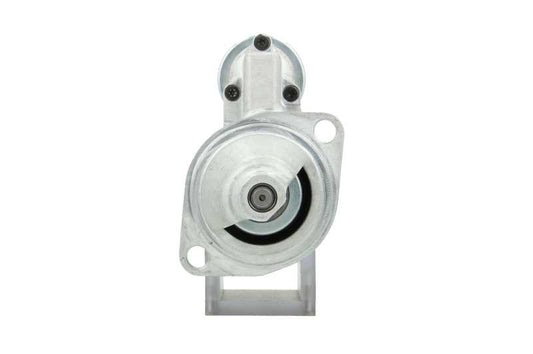 PlusLine Original Starter Motor for Volvo Penta 2.0 kw (109 series) 810015112+