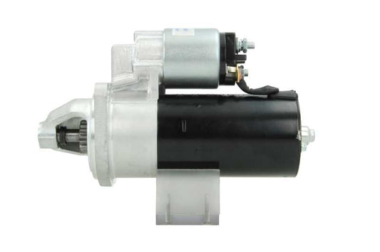 PlusLine Original Starter Motor for Volvo Penta 2.0 kw (109 series) 810015112+