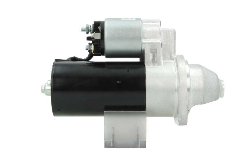 PlusLine Original Starter Motor for Volvo Penta 2.0 kw (109 series) 810015112+