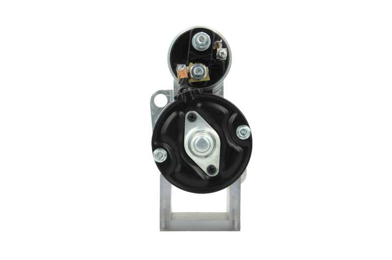 PlusLine Original Starter Motor for Volvo Penta 2.0 kw (109 series) 810015112+