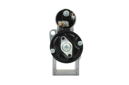 PlusLine Original Starter Motor for Volvo Penta 2.0 kw (109 series) 810015112+