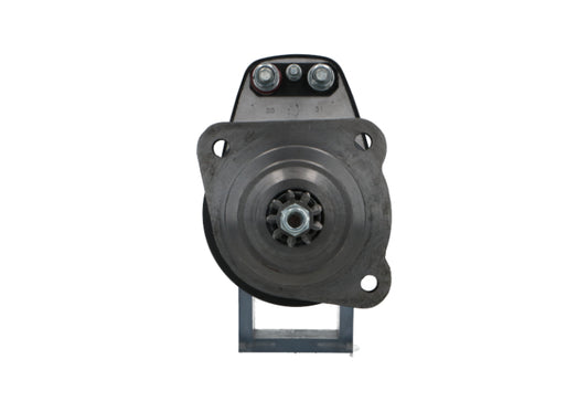 PlusLine Selected Starter Volvo Penta 3.6 kw 0001418009+SEL