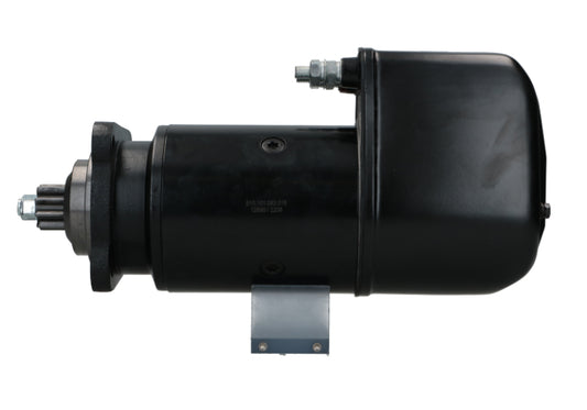 PlusLine Selected Starter Volvo Penta 3.6 kw 0001418009+SEL
