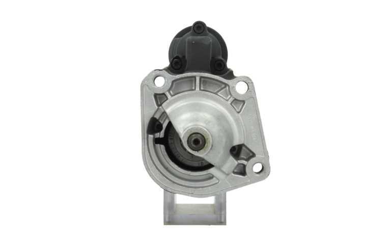 Bosch Reman Starter Volvo 1.4 kw 0001108166R