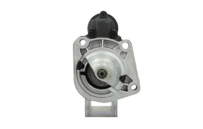 Bosch Reman Starter Volvo 1.4 kw 0001108166R