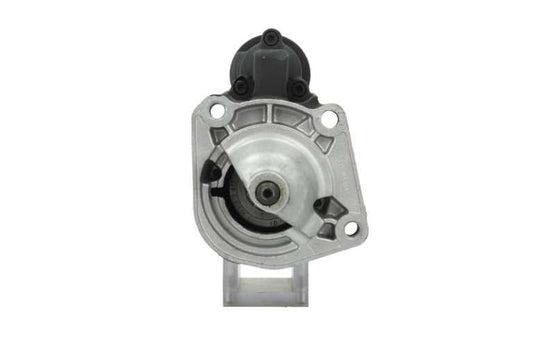 Bosch Reman Starter Volvo 1.4 kw 0001108166R