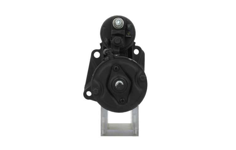 Bosch Reman Starter Volvo 1.4 kw 0001108166R