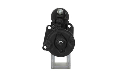 Bosch Reman Starter Volvo 1.4 kw 0001108166R