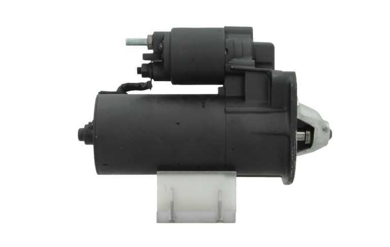 Bosch Reman Starter Volvo 1.4 kw 0001108166R