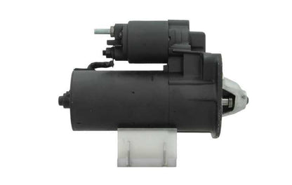 Bosch Reman Starter Volvo 1.4 kw 0001108166R