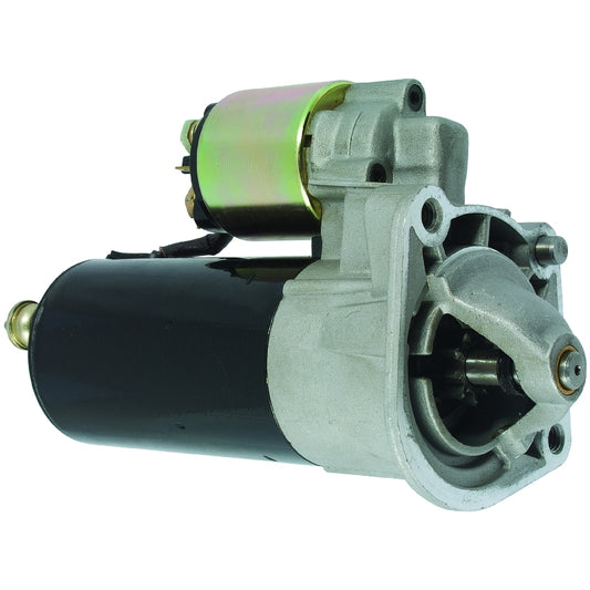 WAI New Starter Motor for Volvo 1.7 kw 17756N