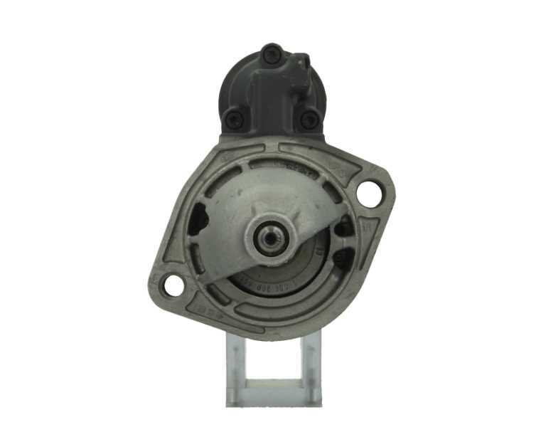 Bosch Reman Starter Volvo 2.0 kw 0001109041R