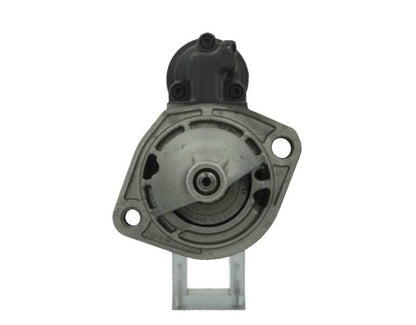 Bosch Reman Starter Volvo 2.0 kw 0001109041R